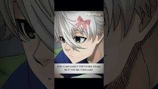 Thats Me...