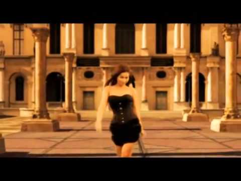 Yusuf Güney Aşka İnat Yusuf Güney Aşka İnat klip izle