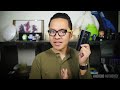 Samsung Galaxy S7 Review images Samsung Galaxy S7 Review