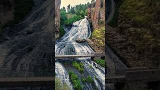 Jermuk Explore The Healing Wonders Of Armenias Mountain Spa Town Sarex.travel