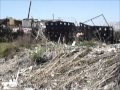 Contaminacion Y Pobreza (por alumnos de prepa no. 2 UAEMEX)