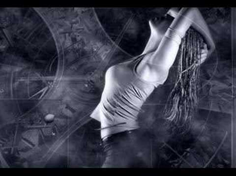 Grup Vitamin - Hamiyet (Remix)