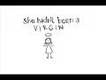 Braille - Regina Spektor
