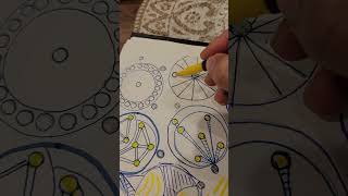 Futuristic Model Fusion Expansion Sequence Sucess Rate Calculator Process Version Selection Section