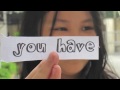 You Have Made A Difference Teacher S Day Presentation By images You Have Made A Difference Teacher S Day Presentation By