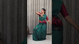 Thalaivan Thalaivi