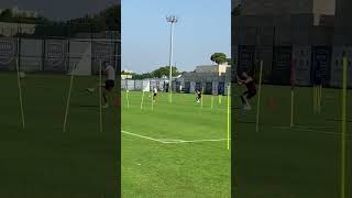 OSKaauCT79I Video Image
