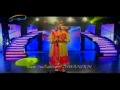 Ghazala Javed ~ Hora Da JaNnat Yema ~... Ghazala Javed ~ Hora Da JaNnat Yema ~...