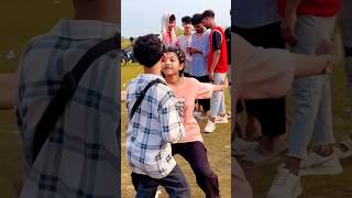 Koraputia Desi Dance Sonali Sonali Viral Girl Video Koraputia Desi Dance Viral Youtube