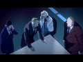 Mejores Momentos De Near ● Death Note ● Español Latino