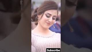 Turkish Belly Dance Video