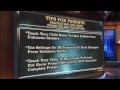 Dr. Phil Uncensored: Behind the Lens: Child Pornography