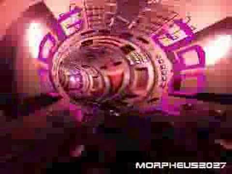Korg Wavestation A/D Demo Sound Synth Parte A by Davide Solurghi (Morpheus2027)