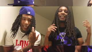 069 Dell Gotti X Lil Kevo Chiquita Directed X