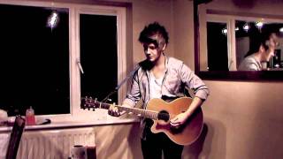 Lost In Colour - Polareyes Acoustic