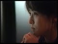 【MV】 ZARD - グロリアス マインド  (2007.12.12)