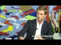 avv. Angelo Greco - La privacy nelle scuole - Diretta TV del 14.10.2011