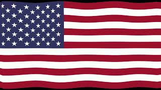 2024 State Convention, April 6, 2024 Full Version