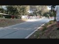 Biot Rallye 2009 6