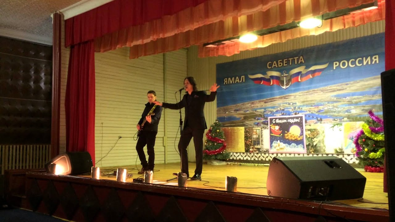 С днём рождения брат-спортсмен С днём рождения брат-спортсмен