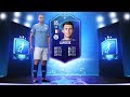 85 RATED AYMERIC LAPORTE TOTGS SBC! - FIFA 19 Ultimate Team