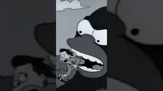 King Homer