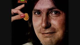 Watch Frankie Miller Why Dont You Spend The Night video