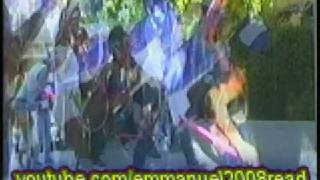 Mass Konpa Oulawoup Kanaval 2005