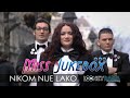 SAŠKA JANKOVIĆ aka MISS JUKEBOX - NIKOM NIJE LAKO [OFFICIAL VIDEO 2012]