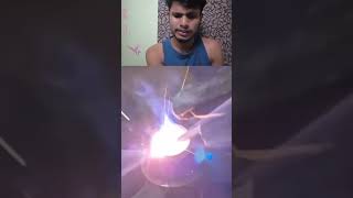 The Walking Karte Hain Uske Liye Jugaad Mast Hai Desi Jugaad