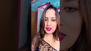 Tango Live Video Call