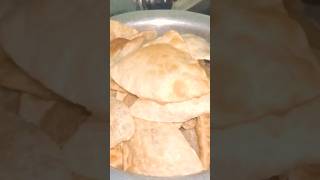 Maroon Colour Saree Short Block Video Vlogs