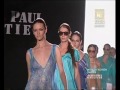 World Fashion - Episode 15