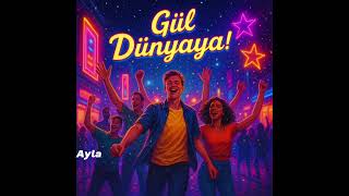 Gül Dünyaya Official Video