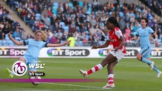OSSuPfRfdbk Video Image