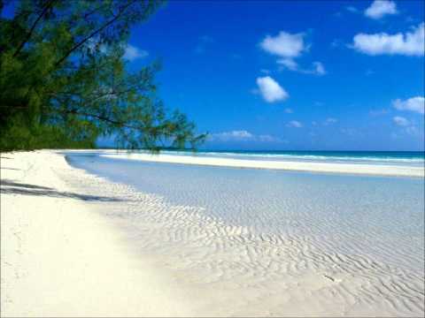 Devadiga Ninnindale Milana.wmv