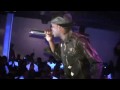 Blak Ryno in Concert ATLANTA