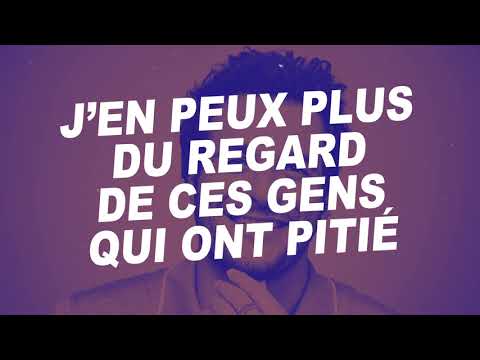 Amir - Le C Paroles