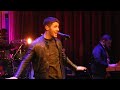 Nick Jonas- Numb