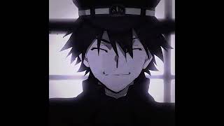 Ranpo Edogawa Edit Wake Up Moondeity Bungou Stray Dogs 4Th Season Anime Rampo 4K Edit