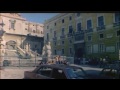 La Settimana Al Mare 1980 Italian Film Completo YouTube