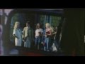 La Settimana Al Mare 1980 Italian Film Completo YouTube