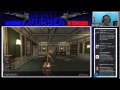#PointBlank - PlayerStream Especial 500 videos e 30 Mil Inscritos!