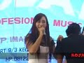 Dangdut Koplo Goyang Hot Penyanyi Seky 2014 images Dangdut Koplo Goyang Hot Penyanyi Seky 2014