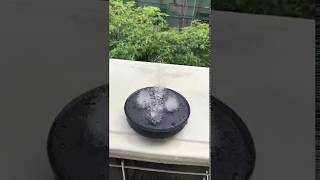 Kinps Soundcircular Bluetooth Speaker