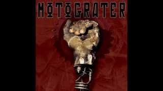 Watch Motograter No Name video