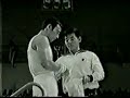 1978 World Championships gymnastics Mitsuo Tsukahara