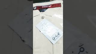 Zio Tshirt Plus Size