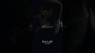 Raving George Feat Oscar And The Wolf - Youre
