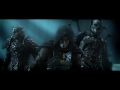 Middle-earth: Shadow of Mordor - Gamescom 2014 Trailer
